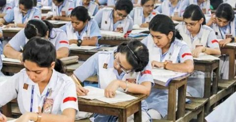 ১০ আগস্ট প্রকাশ হচ্ছে ২০২৬ সালের এসএসসি ও সমমানের পরীক্ষার ফল