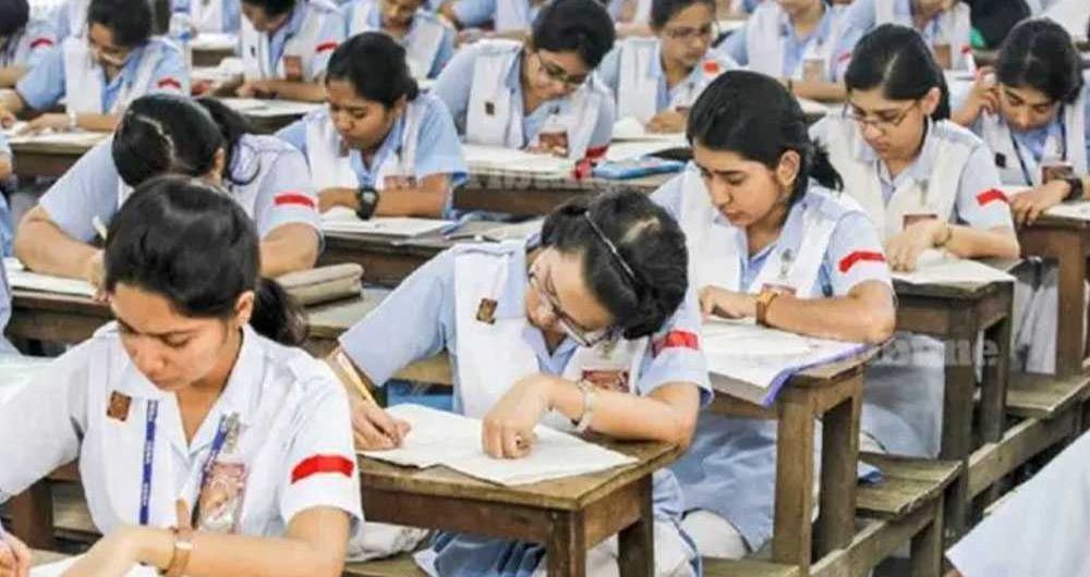 ১০ আগস্ট প্রকাশ হচ্ছে ২০২৬ সালের এসএসসি ও সমমানের পরীক্ষার ফল