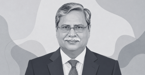 স্বাস্থ্য বিবেচনায় রাষ্ট্রপতিকে পূর্ণ বিশ্রামের পরামর্শ