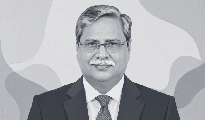 স্বাস্থ্য বিবেচনায় রাষ্ট্রপতিকে পূর্ণ বিশ্রামের পরামর্শ