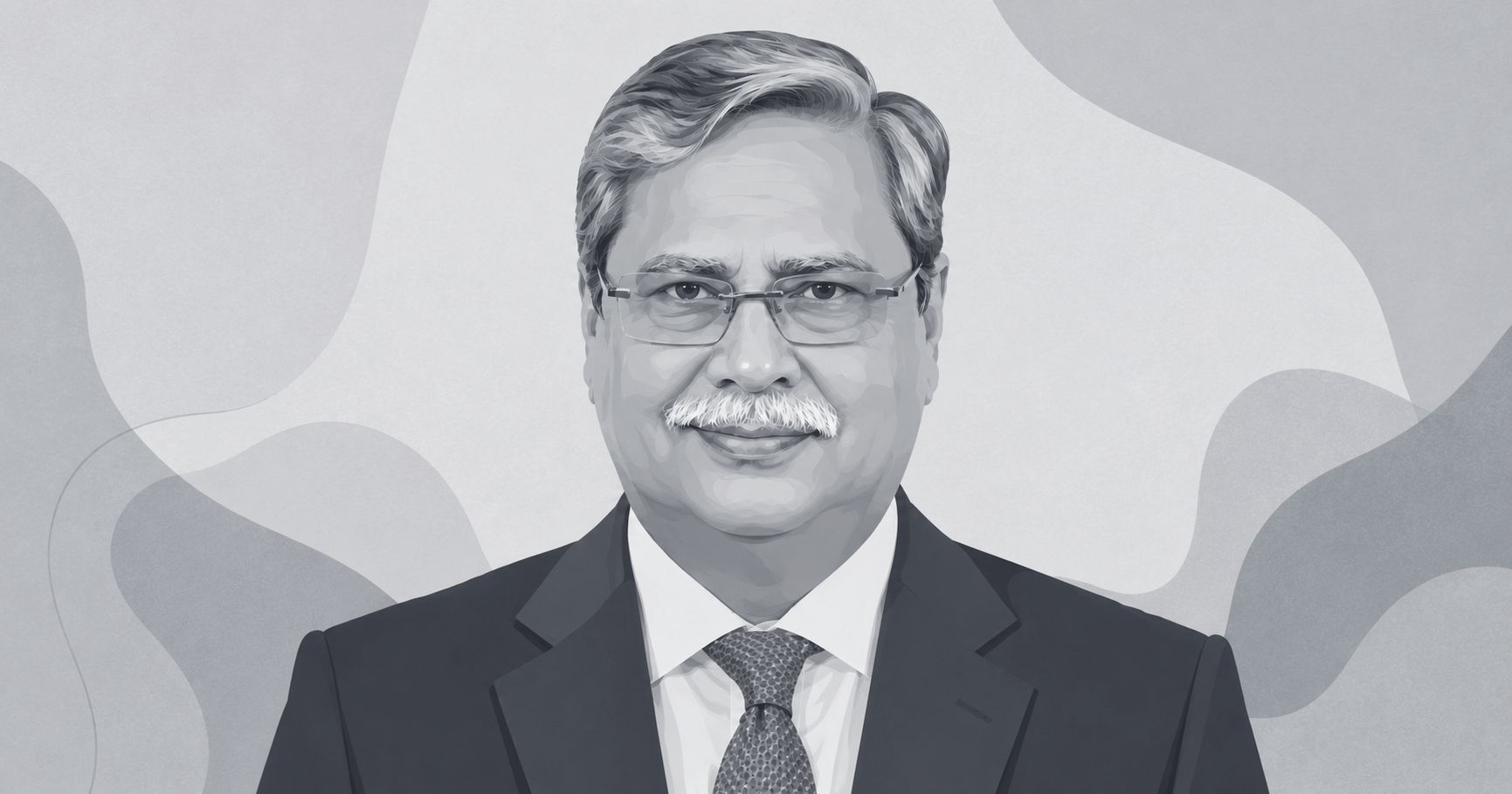 স্বাস্থ্য বিবেচনায় রাষ্ট্রপতিকে পূর্ণ বিশ্রামের পরামর্শ